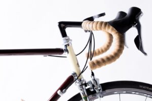 ロードバイク初心者におすすめ!10万円台で買えるロードバイク!メーカー別11選!