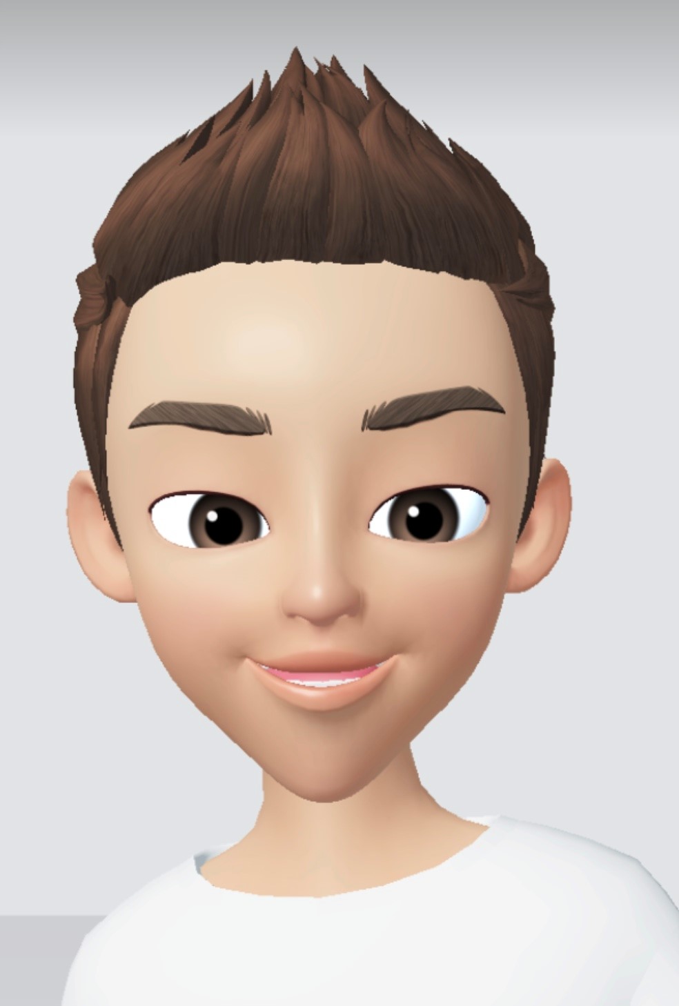 コミー